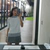 paulinagcc_