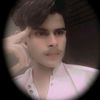 javediqbal.m.shar