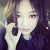 ssaybui