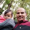 franck.arevalo