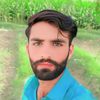 malik.arfan627