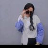 maria_imakulata_intan29