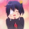 yuuta0rikkalovechunibyo1