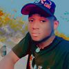 soumanasouleymane01gmail