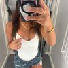 vanessa._mariie