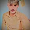gwal.bacha2