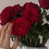 user90m_