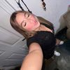 vanelie_23