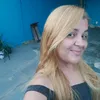 carvalho99549