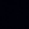 franciss__9
