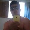 aldir.vieira1