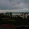 husseinaboshakoos