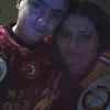 glbahar702