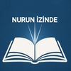 ww.nurun.izinde1