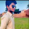 rahman_writes071