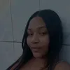 mariavitoriasilva363