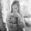 lctngocanh