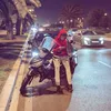 amine_sx07