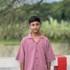 rahat.rahat4434