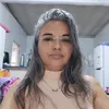 irislandianevesco