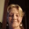 shirleyallen06