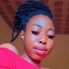 angelsunshine27