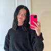 ihartyourhair