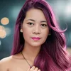 mareet_zosa