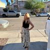 vannahla_