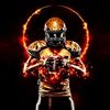 college_football_hype