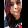 anahernndez0103