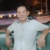 qun.nguyn8832