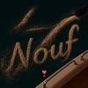 nnona_4