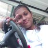 user9494251754501
