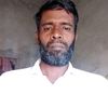 mohamed.riyas460