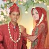 ishu.intan.sugeng
