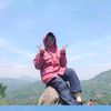adelllll270709