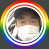 user9509661231870
