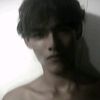 co.leonel.g.r