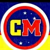 edson.castro6