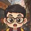 Nhất Quả Đất 🌍