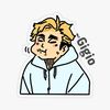 gigio_official