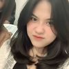 cinnamongirll_1