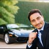jahidchowdhury428