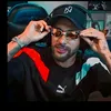 davyqfarias