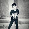 alfatir.lutfi