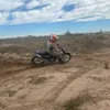 rafael_mansilla
