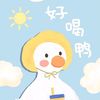 chermil_44