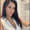 belh78_