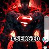 sergioquesada08